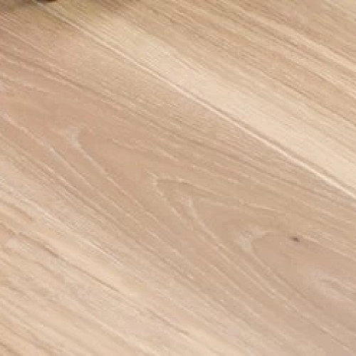 OAK PREMIUM MERCURY WHITE OILED ПАРКЕТНАЯ ДОСКА POLARWOOD SPACE